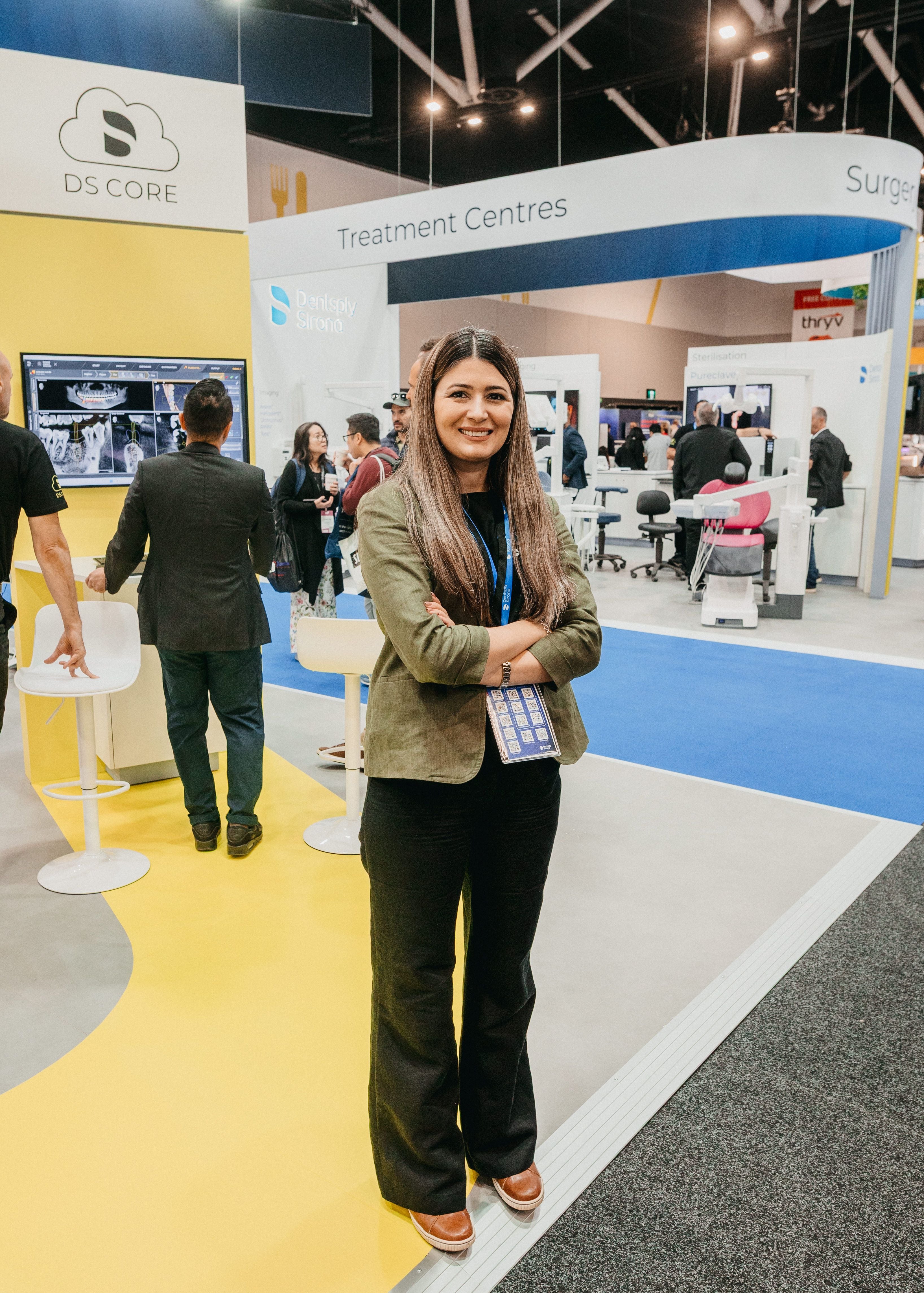 ADX Sydney 2026 Image -69dc818ac1208